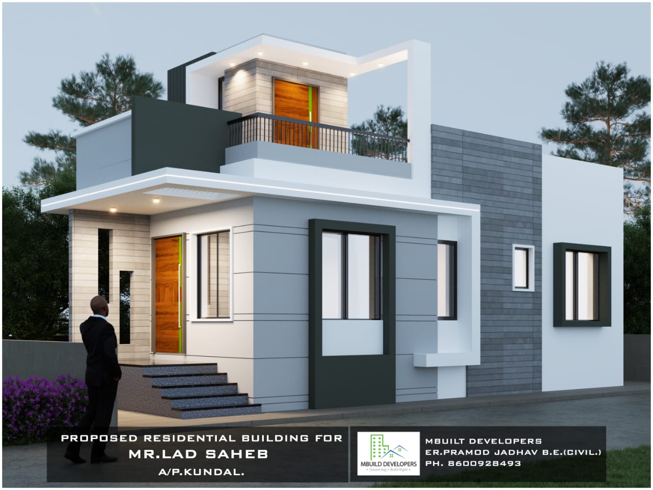 Residential